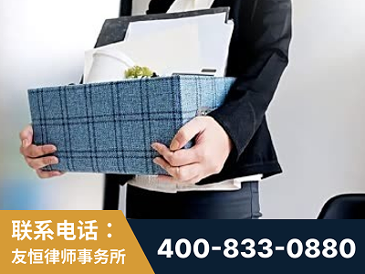 桂平-刑事辩护律师
