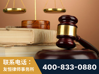 桂平-山东霍某故意伤害致人死亡案件-郑祥律师